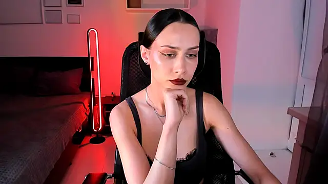 unaericaabistrong online show from 04.09.26