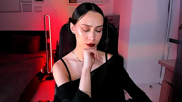 unaericaabistrong online show from 05.19.26