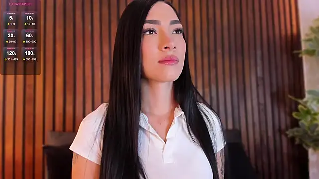 Jennmiiller  online show from 02.13.25