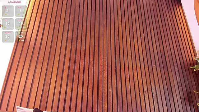 Jennmiiller  online show from 03.20.25