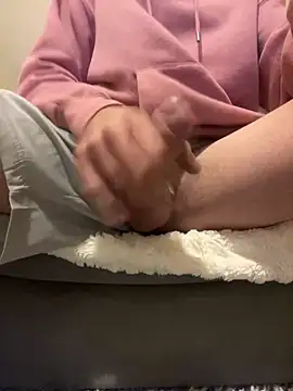 pandick23 online show from 01.17.25