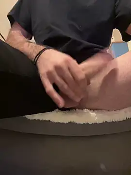 pandick23 online show from 01.20.25