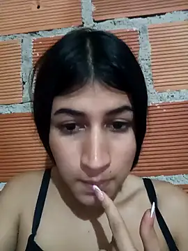 Snapshot of Julix_A chatting on 12.19.24 Julix A online show from 12.19.24