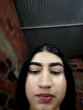 Snapshot of Julix_A chatting on 02.09.26 Julix A online show from 02.09.26