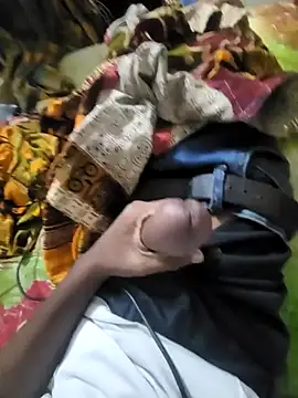 Ssdhaka11 online show from 12.09.24