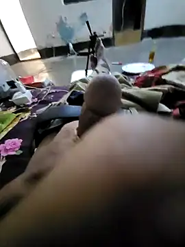 Ssdhaka11 online show from 02.02.25