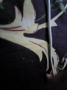 Ssdhaka11 online show from 02.05.25