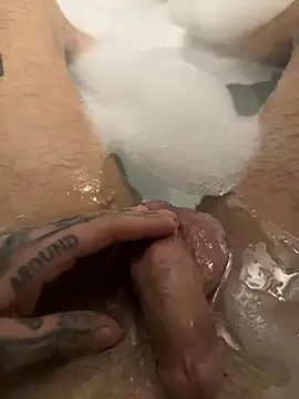 hottwoboys online show from 11.26.25