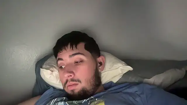 hornycollegestudenthung online show from 12.10.24