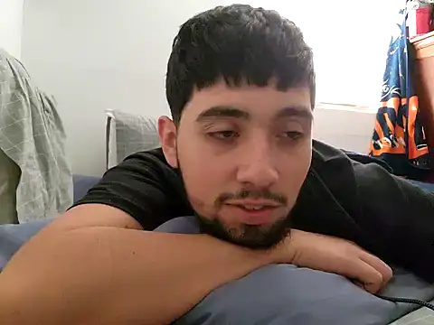 hornycollegestudenthung online show from 02.07.25