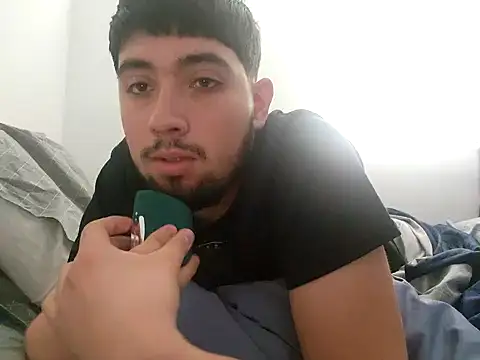 hornycollegestudenthung online show from 02.08.25