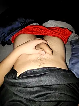 hornycollegestudenthung online show from 02.14.25