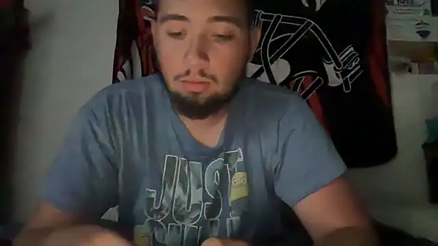 hornycollegestudenthung online show from 10.16.25