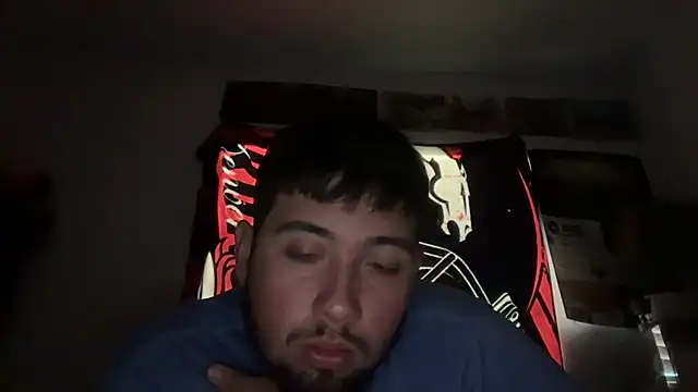 hornycollegestudenthung online show from 11.14.25