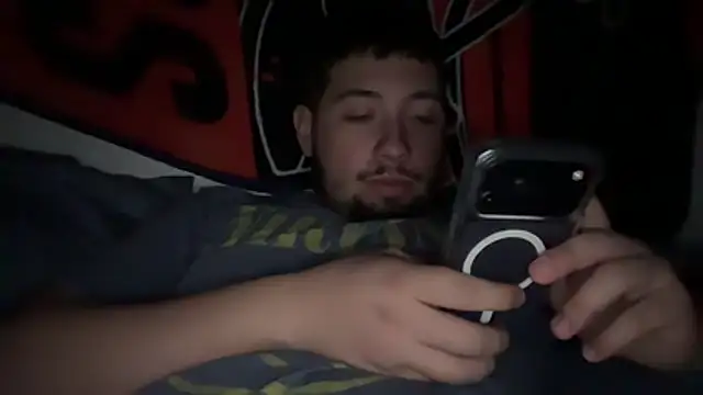 Snapshot of hornycollegestudenthung chatting on 02.05.26 hornycollegestudenthung online show from 02.05.26