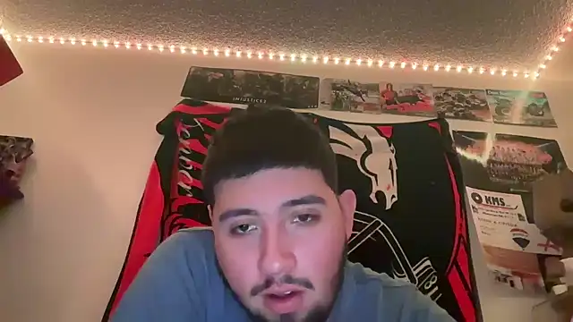 Snapshot of hornycollegestudenthung chatting on 02.07.26 hornycollegestudenthung online show from 02.07.26