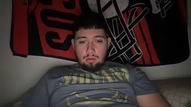 Snapshot of hornycollegestudenthung chatting on 02.11.26 hornycollegestudenthung online show from 02.11.26