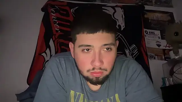 Snapshot of hornycollegestudenthung chatting on 03.07.26 hornycollegestudenthung online show from 03.07.26