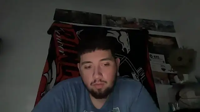 Snapshot of hornycollegestudenthung chatting on 03.12.26 hornycollegestudenthung online show from 03.12.26