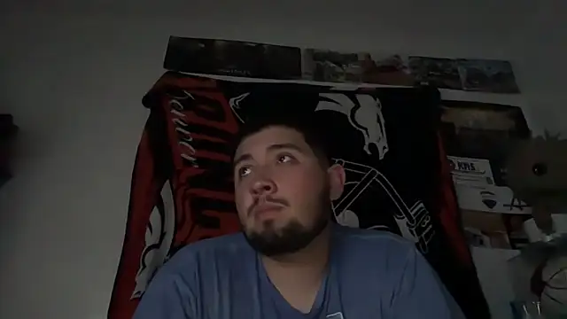 Snapshot of hornycollegestudenthung chatting on 03.14.26 hornycollegestudenthung online show from 03.14.26