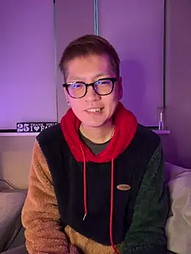 kensnb online show from 01.25.25