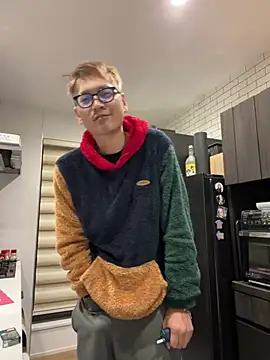 kensnb online show from 01.26.25