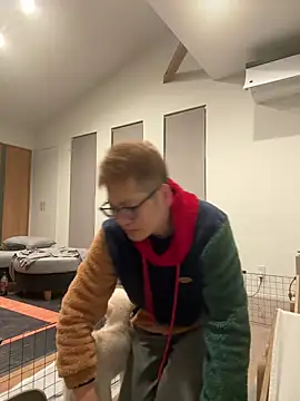 kensnb online show from 01.27.25