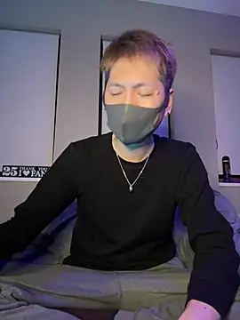 kensnb online show from 01.29.25