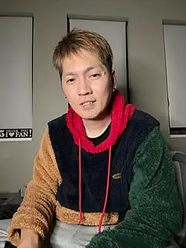 kensnb online show from 01.31.25