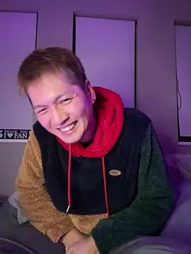 kensnb online show from 02.01.25