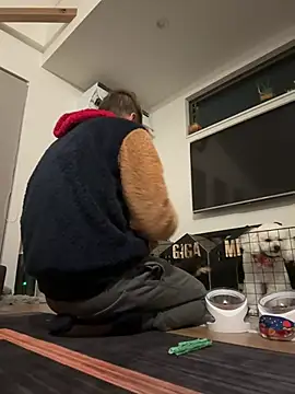 kensnb online show from 02.01.25