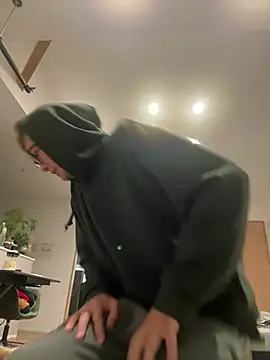 kensnb online show from 02.02.25