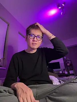 kensnb online show from 02.06.25