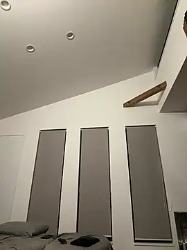 kensnb online show from 02.06.25