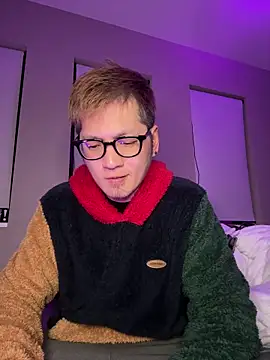 kensnb online show from 02.08.25