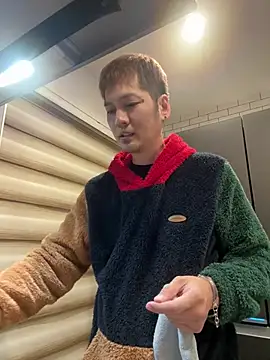 kensnb online show from 02.08.25