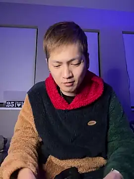 kensnb online show from 02.09.25