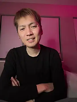 kensnb online show from 02.10.25