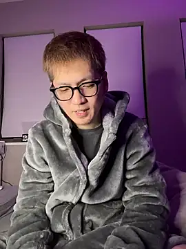 kensnb online show from 02.13.25