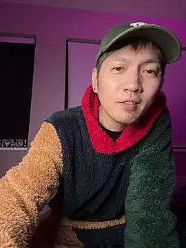 kensnb online show from 02.16.25