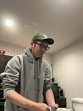 kensnb online show from 02.16.25