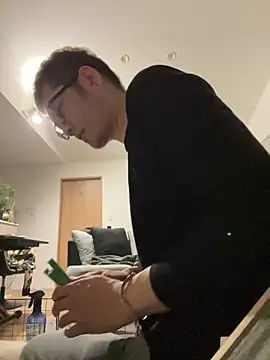 kensnb online show from 02.17.25