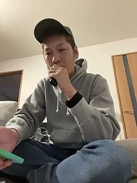 kensnb online show from 02.18.25