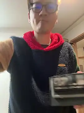 kensnb online show from 02.19.25