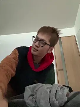 kensnb online show from 02.21.25