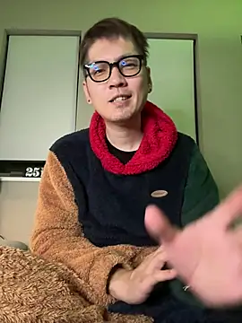 kensnb online show from 02.24.25