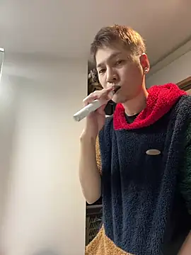 kensnb online show from 02.27.25