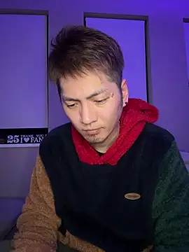 kensnb online show from 02.28.25