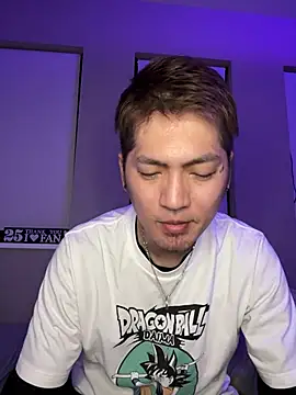 kensnb online show from 03.02.25