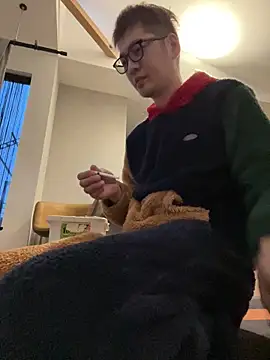 kensnb online show from 03.03.25